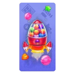 Sugar
Rush
