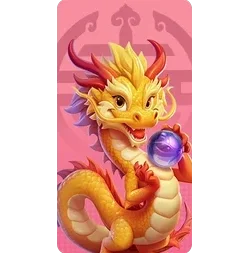 Pengejaran
Naga