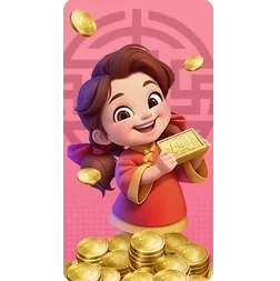 Gong Xi
Fa Cai
