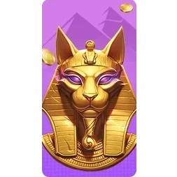 Nile
Fortune