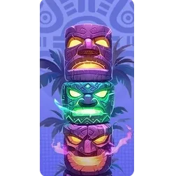 Totem
Wonders