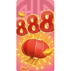 888 Gold
