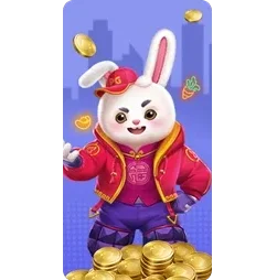 Fortune
Rabbit