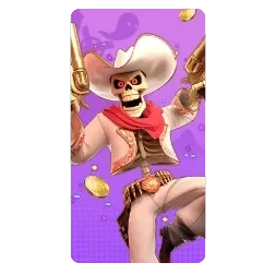 Bandito
Liar
