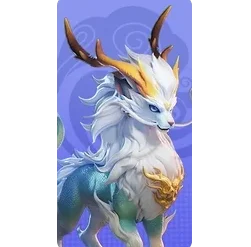 Ways of
the Qilin