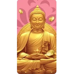 Happy &
Prosperous