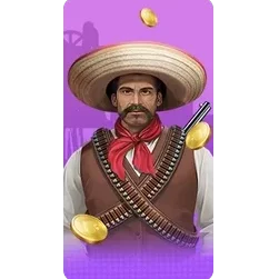 Wild Chuco