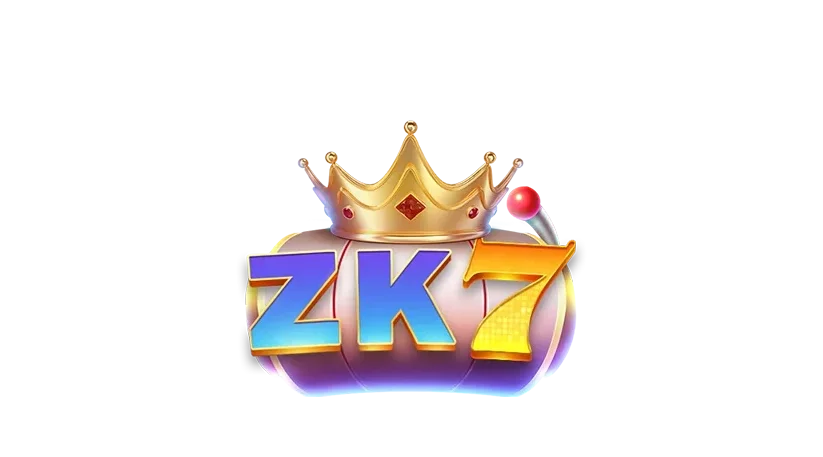 ZK7 logo